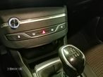 Peugeot 308 1.5 BlueHDi Style - 12