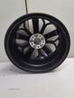 felga Hyundai Tucson 18 5x114,3 - 6