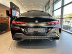 BMW Seria 8 840i xDrive - 5