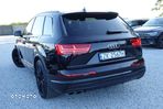 Audi SQ7 4.0 TDI Quattro Tiptronic - 14