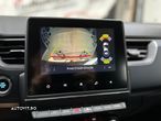 Renault Arkana E-TECH Hybrid Intens - 9