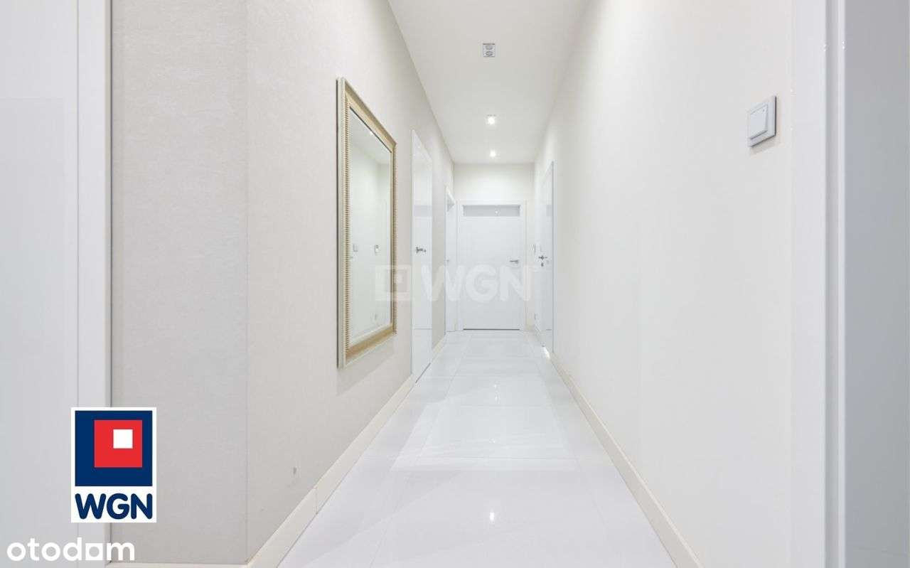 Dom, 180 m², Suchedniów-9