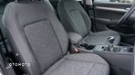 Volkswagen Golf VIII 1.5 TSI EVO Life - 13