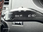 Volkswagen Polo 1.4 Comfortline - 19