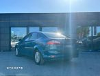 Ford Mondeo 2.0 Titanium - 12