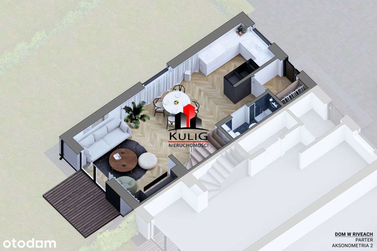 0% Prowizji, 6ostatn Niepołomice 79m 2m.p ogródek-8