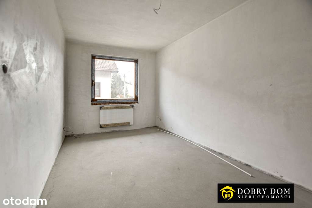 Bezczynszowa szeregówka - Osiedle Mickiewicza - Pełny obrazek: 4/16