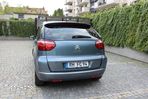 Citroën C4 Picasso 1.6 VTi Impress - 12