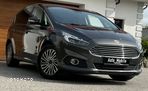 Ford S-Max 2.0 EcoBlue AWD Titanium - 1