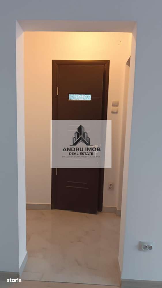 Apartament 2 camere/Brancoveanu/ Marie S.Curie-3