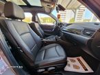 BMW X1 xDrive20d Aut. - 13