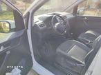 Volkswagen Caddy 2.0 TDI (5-Si.) Family - 13