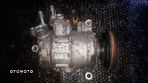 SPREZARKA KLIMATYZACJI AUDI A4 B6 447220-8424 8E0260805N - 2