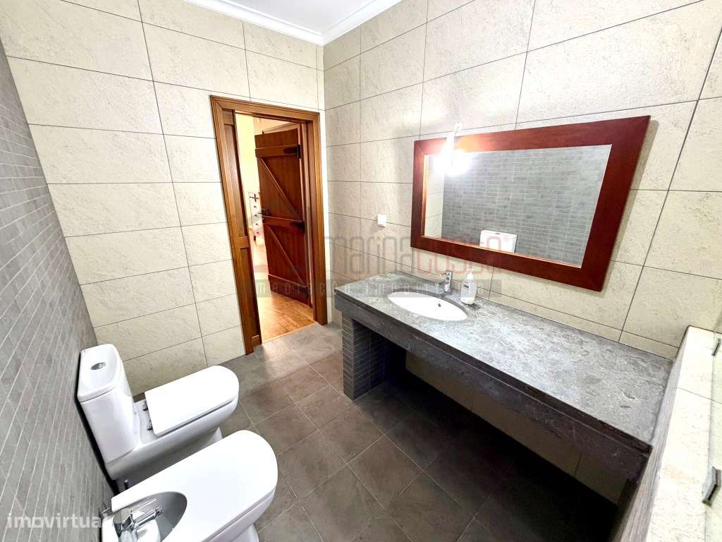 QUINTA EXCLUSIVA COM 2 MORADIAS | EREIRA / LAPA - CARTAXO-18