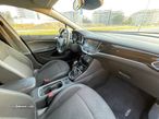 Opel Astra Sports Tourer 1.6 CDTI DPF ecoFLEX S&S Selection - 19