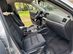 Mazda CX-5 2.2 D Skymotion - 3