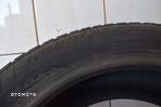 R17 215/55 Goodyear Vector 4Seasons Gen-2 AO Wysyłka gratis! - 5