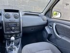 Dacia Duster 1.2 TCe SL Best Choice - 27
