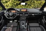 Audi A5 Sportback 35 TFSI S tronic S line - 38