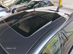 BMW 520 d Touring Aut. M Sport Edition - 7