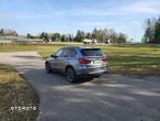 BMW X5 xDrive30d - 13