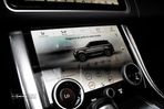 Land Rover Range Rover Sport 2.0 Si4 PHEV HSE Dynamic - 59