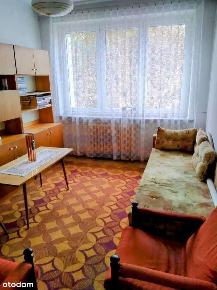 2 pok./z możliwością na 3pok.balkon -Pogodno-6