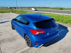 Ford Focus 1.0 EcoBoost ST-Line - 4