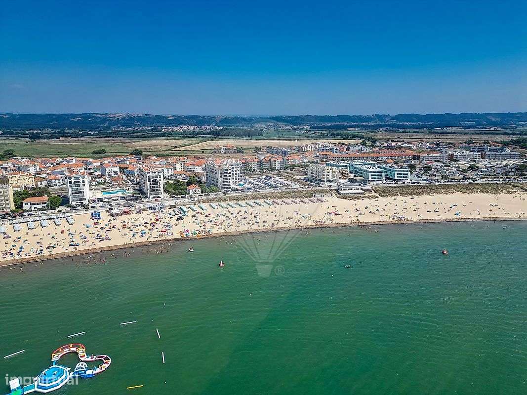 Apartamento T5 para venda - Grande imagem: 4/50