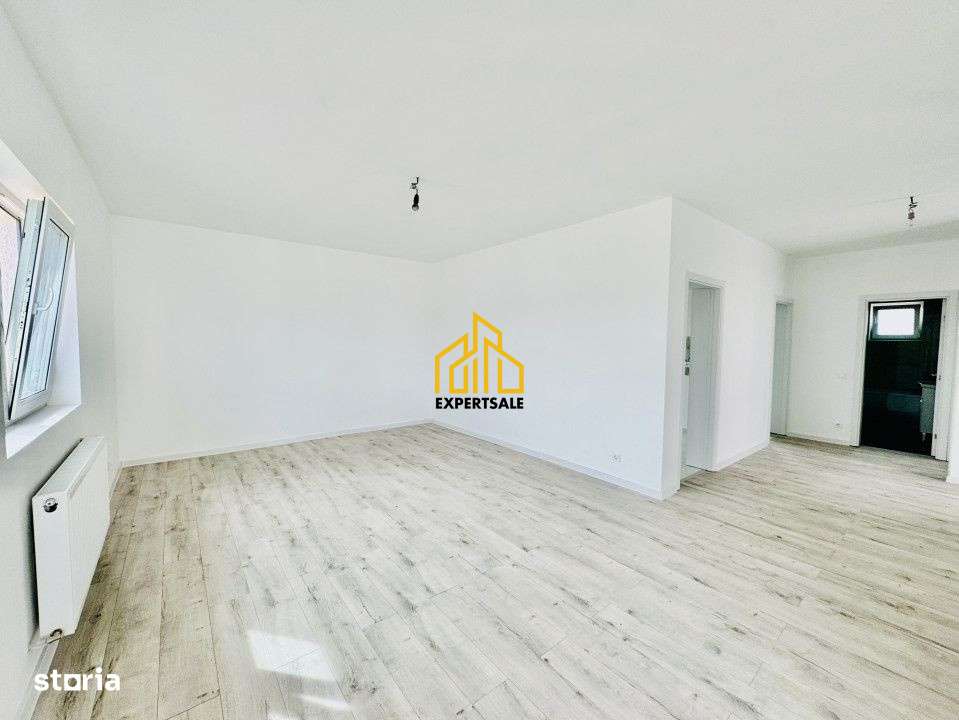 CASA INDIVIDUALA /DOMNESTI 3 camere/ UTILITATI - Imagine principală: 4/7