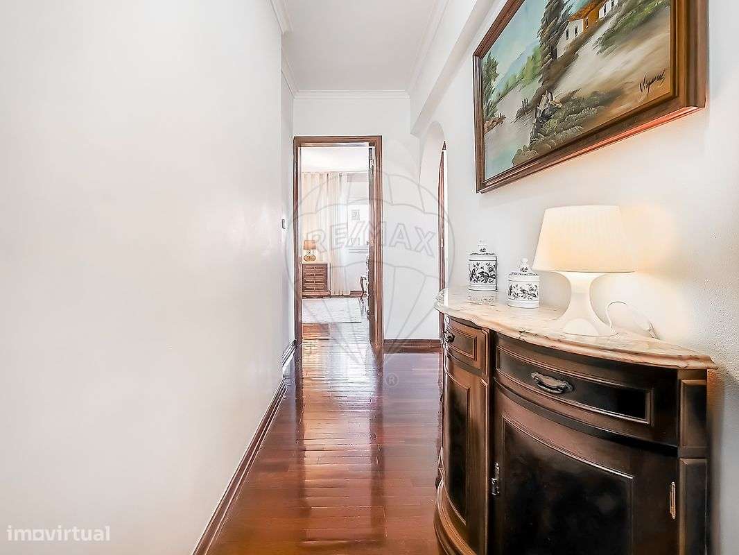 Apartamento T3 para venda-13