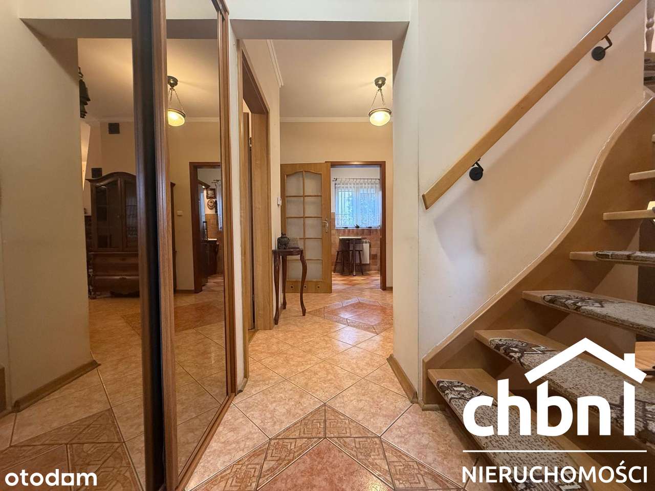 Dom, jakiego szukasz – Chojnice, Os. Słoneczne-7