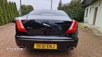 Jaguar XJ 3.0 D V6 Luxury - 5