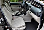 Mazda CX-7 2.3T Exclusive - 22