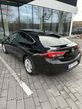 Opel Insignia 2.0 CDTI Enjoy S&S - 9