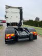 Mercedes-Benz Actros 1845 E6 6x2 - 5