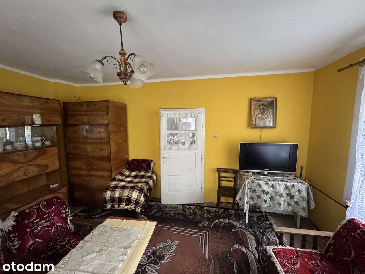 Korbielów, dom 180 m2 blisko wyciągów-7