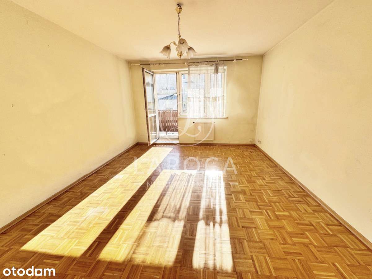 10 min spacerem na Starówkę, centrum, Bydgoskie-2