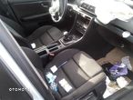 drzwi  AUDI A4 B6 SEDAN 04R 1.9D klapa ,lampy.... - 7