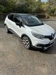 Renault Captur 0.9 TCE Exclusive - 5