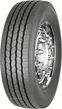 Nowe Opony 275/70R22.5 Sava City U4 148/152E TL M+S 3PMSF Uniwersalna - 1