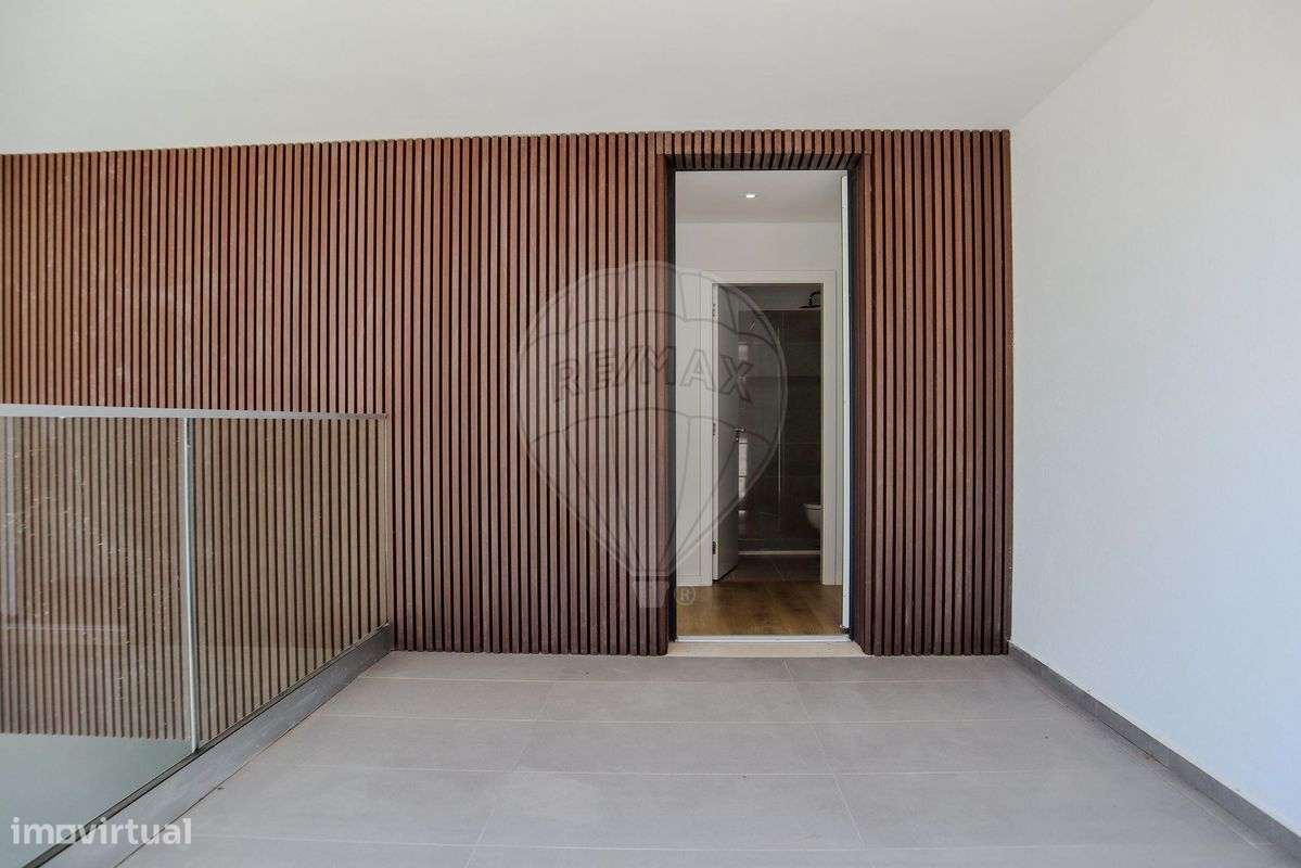 Moradia T3 para venda - Grande imagem: 4/50