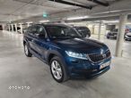 Skoda Kodiaq 2.0 TSI 4x4 Style DSG - 13