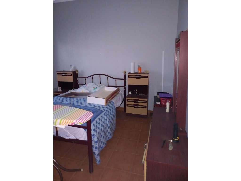 Moradia em Grândola-6