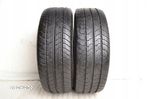 Platin RP 510 Van 2x 215/65/16 C109/107 R - 2