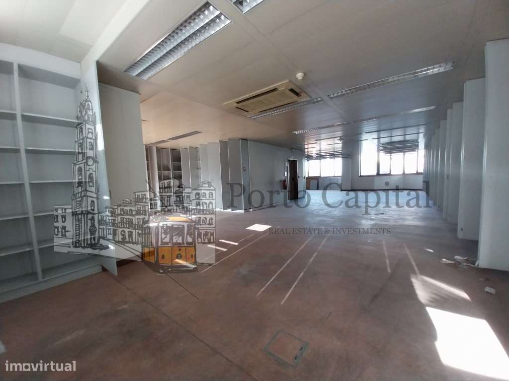 Excelente Espaço para escritório, Lojas e salão de beleza - Grande imagem: 5/24