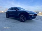 Porsche Macan 3.0 PDK S - 31