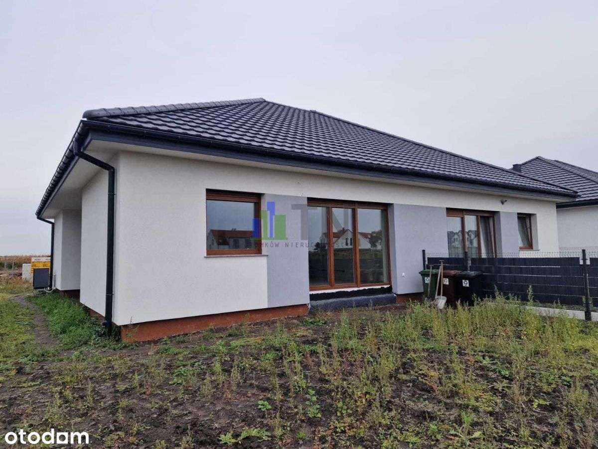 Pompa CiepŁa !!!PodŁogÓwka !!!-0