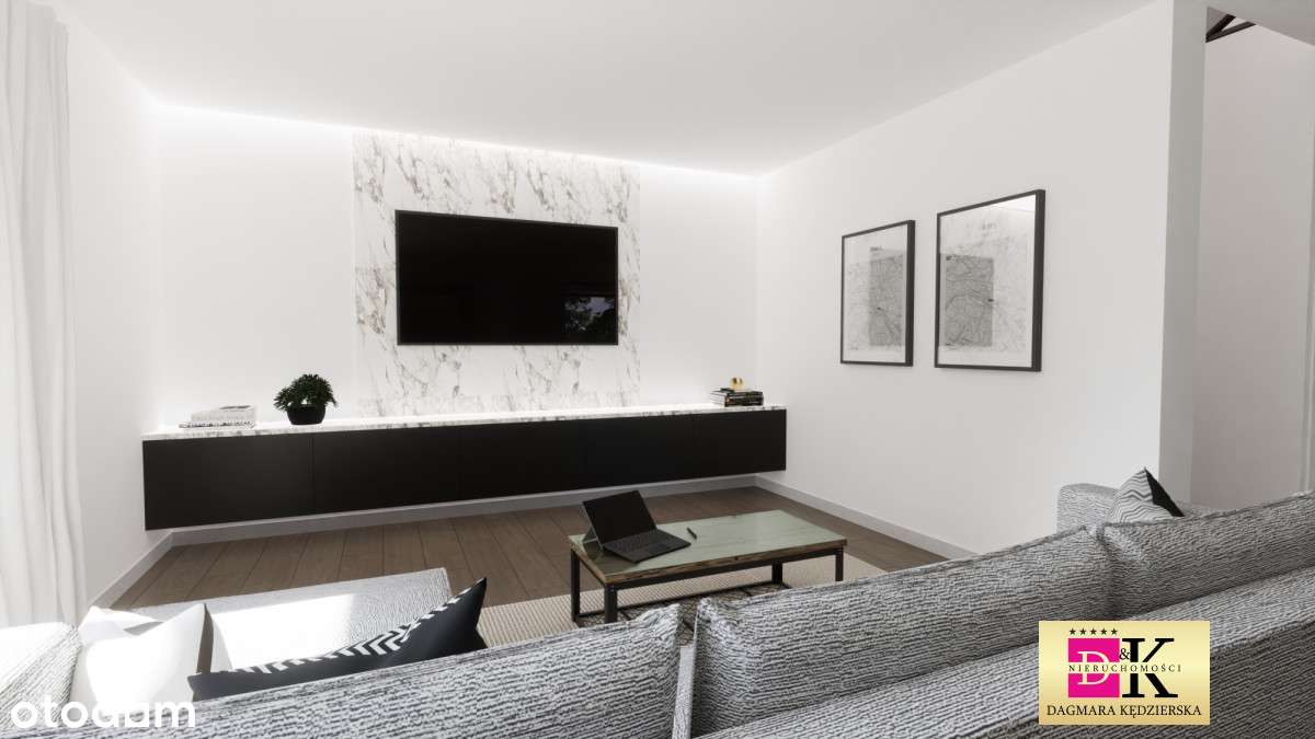 Racula Stan Deweloperski ! Bez Prowizji i Pcc!-14