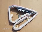 Kurtyna Powietrzna BMW Seria 5 F10 Prawa 306452310-AB - 1